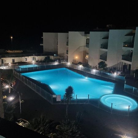 El Cotillo Sonando/Stylish/Minutes From Swim Or Surf/Well Equipped エクステリア 写真