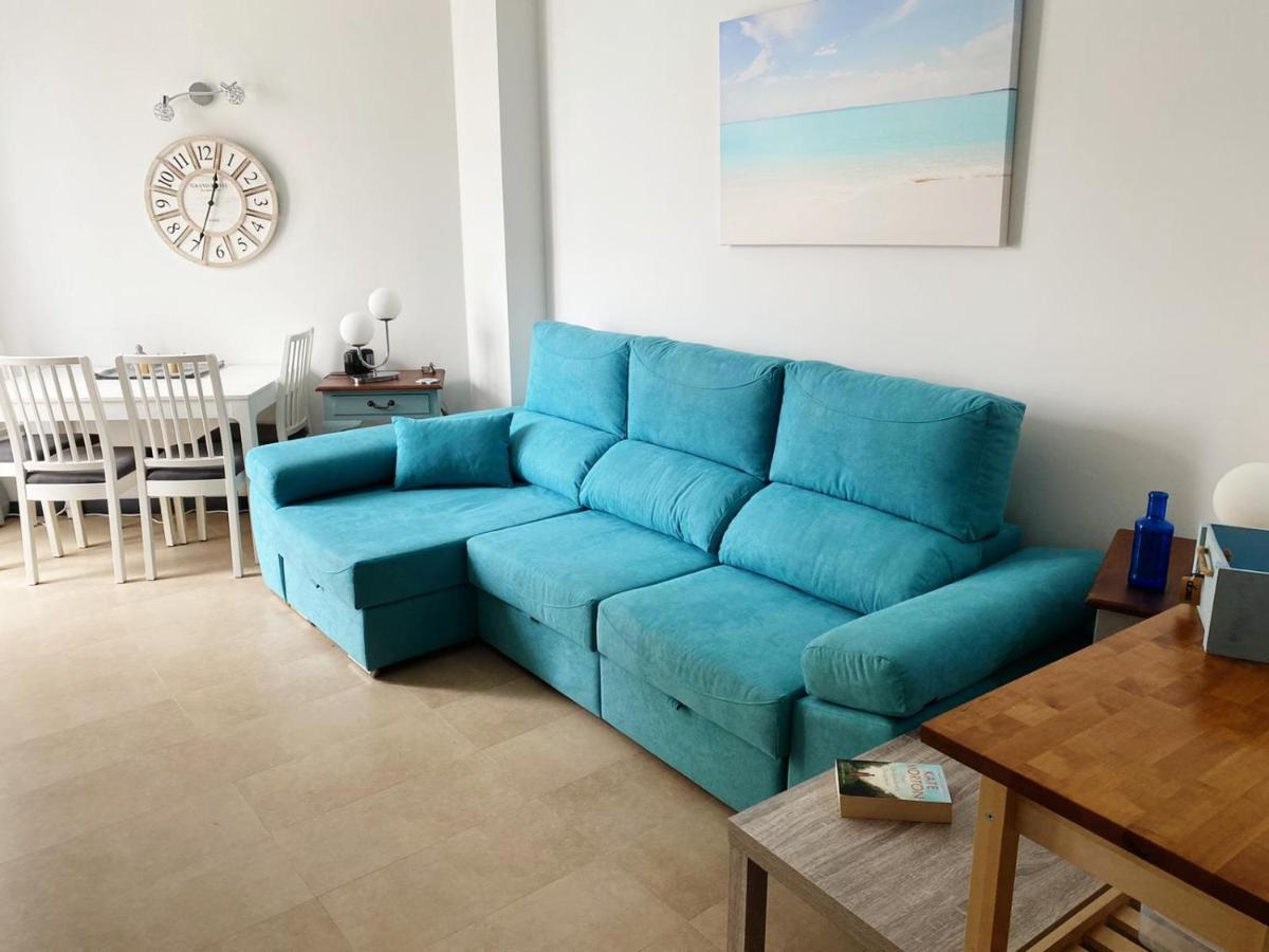 El Cotillo Sonando/Stylish/Minutes From Swim Or Surf/Well Equipped エクステリア 写真