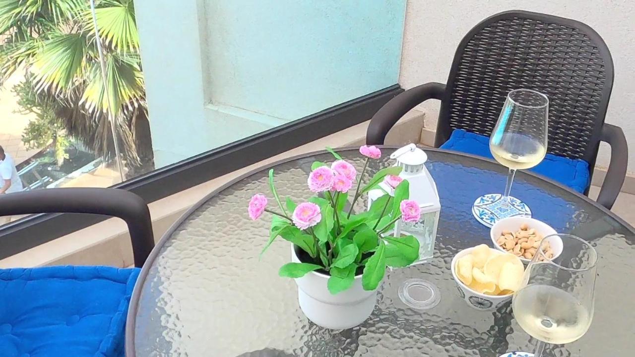 El Cotillo Sonando/Stylish/Minutes From Swim Or Surf/Well Equipped エクステリア 写真