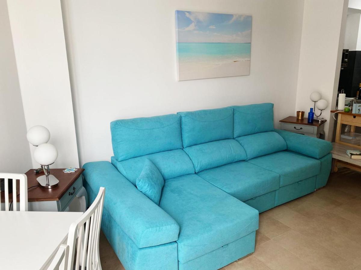 El Cotillo Sonando/Stylish/Minutes From Swim Or Surf/Well Equipped エクステリア 写真
