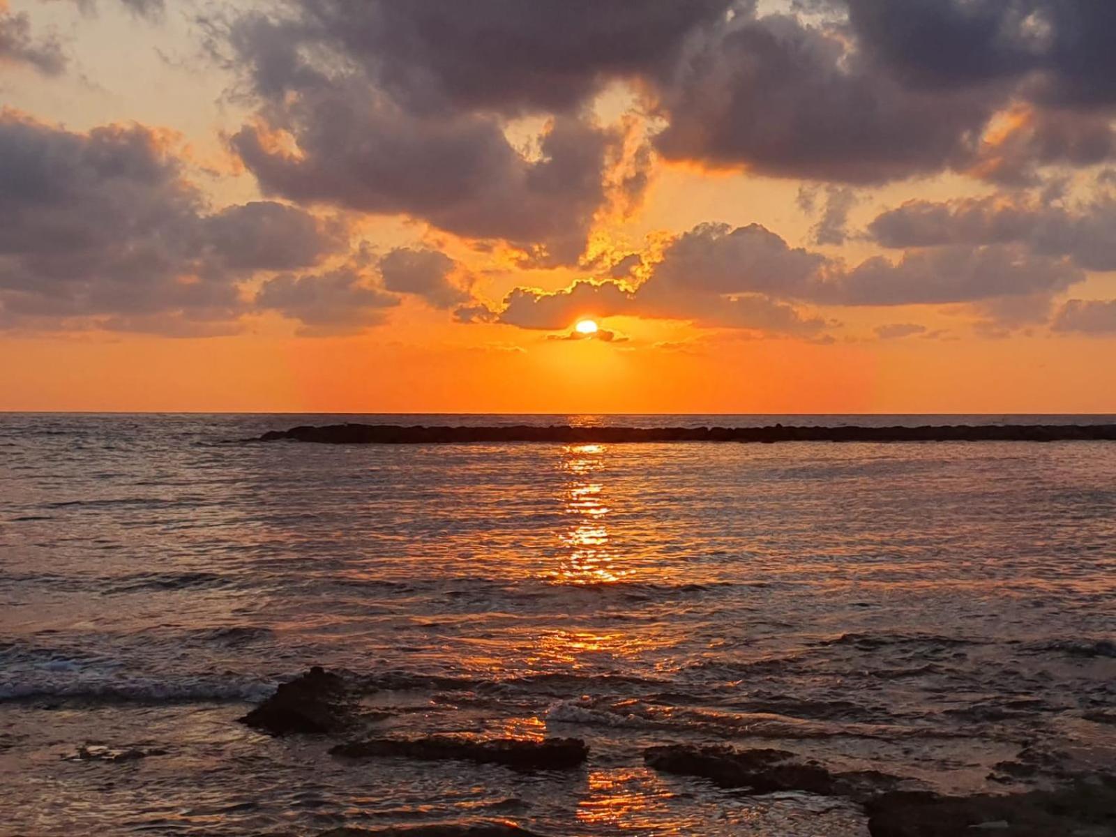 El Cotillo Sonando/Stylish/Minutes From Swim Or Surf/Well Equipped エクステリア 写真
