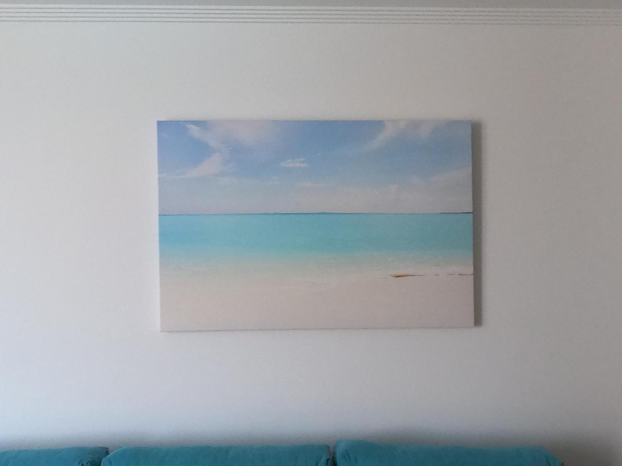 El Cotillo Sonando/Stylish/Minutes From Swim Or Surf/Well Equipped エクステリア 写真