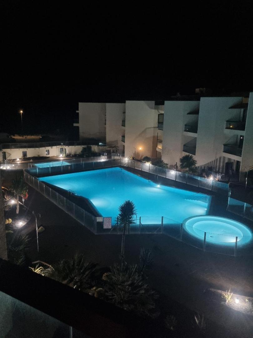 El Cotillo Sonando/Stylish/Minutes From Swim Or Surf/Well Equipped エクステリア 写真