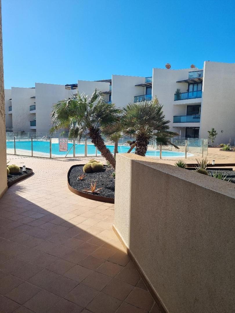 El Cotillo Sonando/Stylish/Minutes From Swim Or Surf/Well Equipped エクステリア 写真
